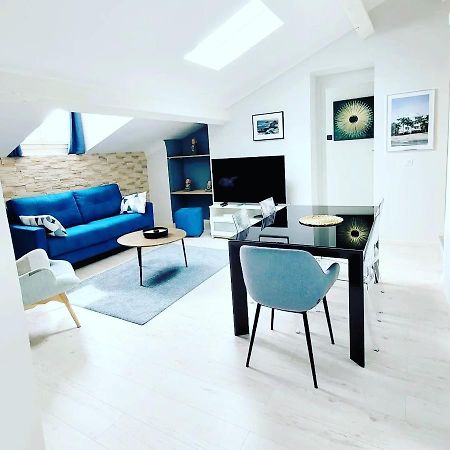 Location Vacances T3 A Канны Экстерьер фото