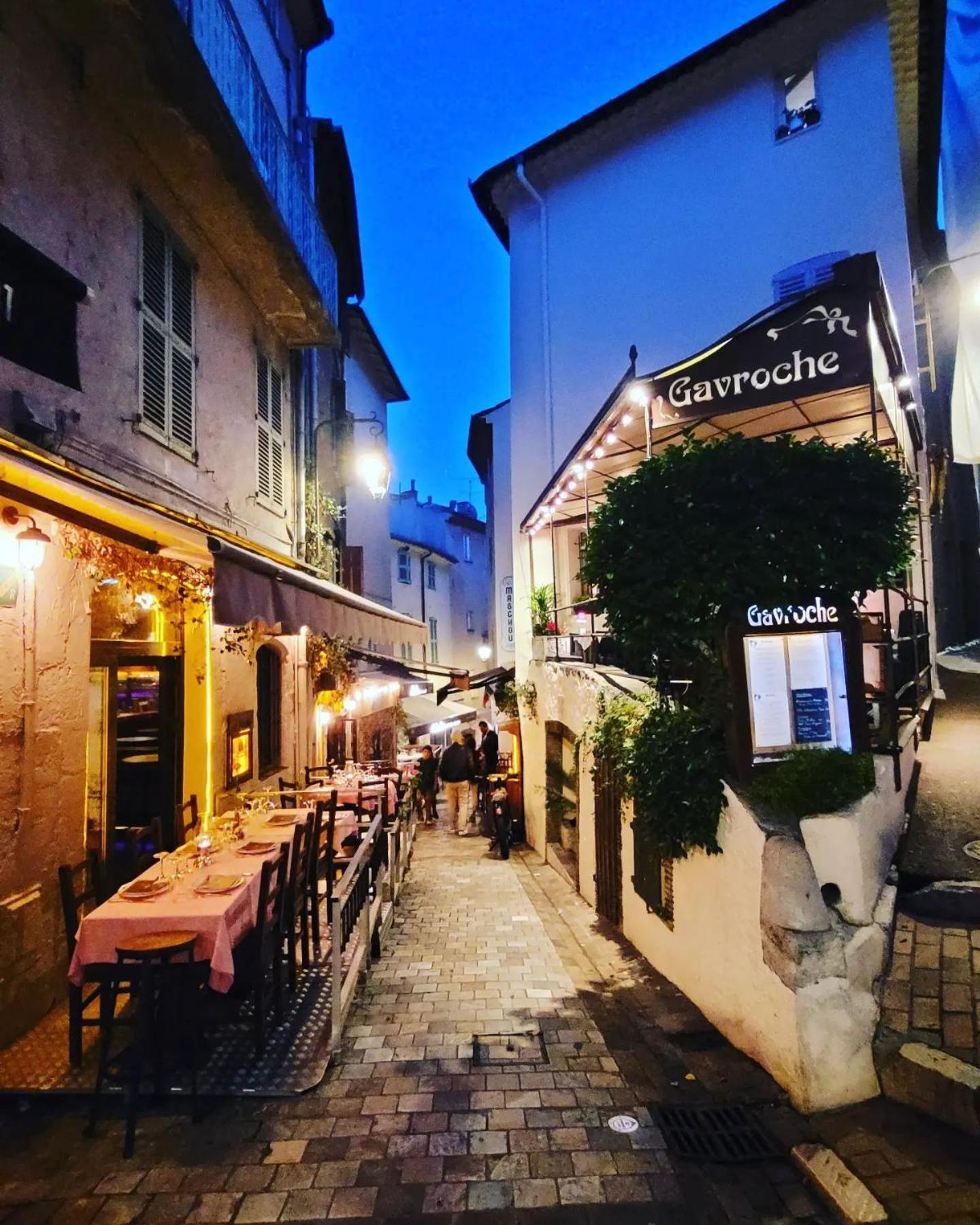 Location Vacances T3 A Канны Экстерьер фото